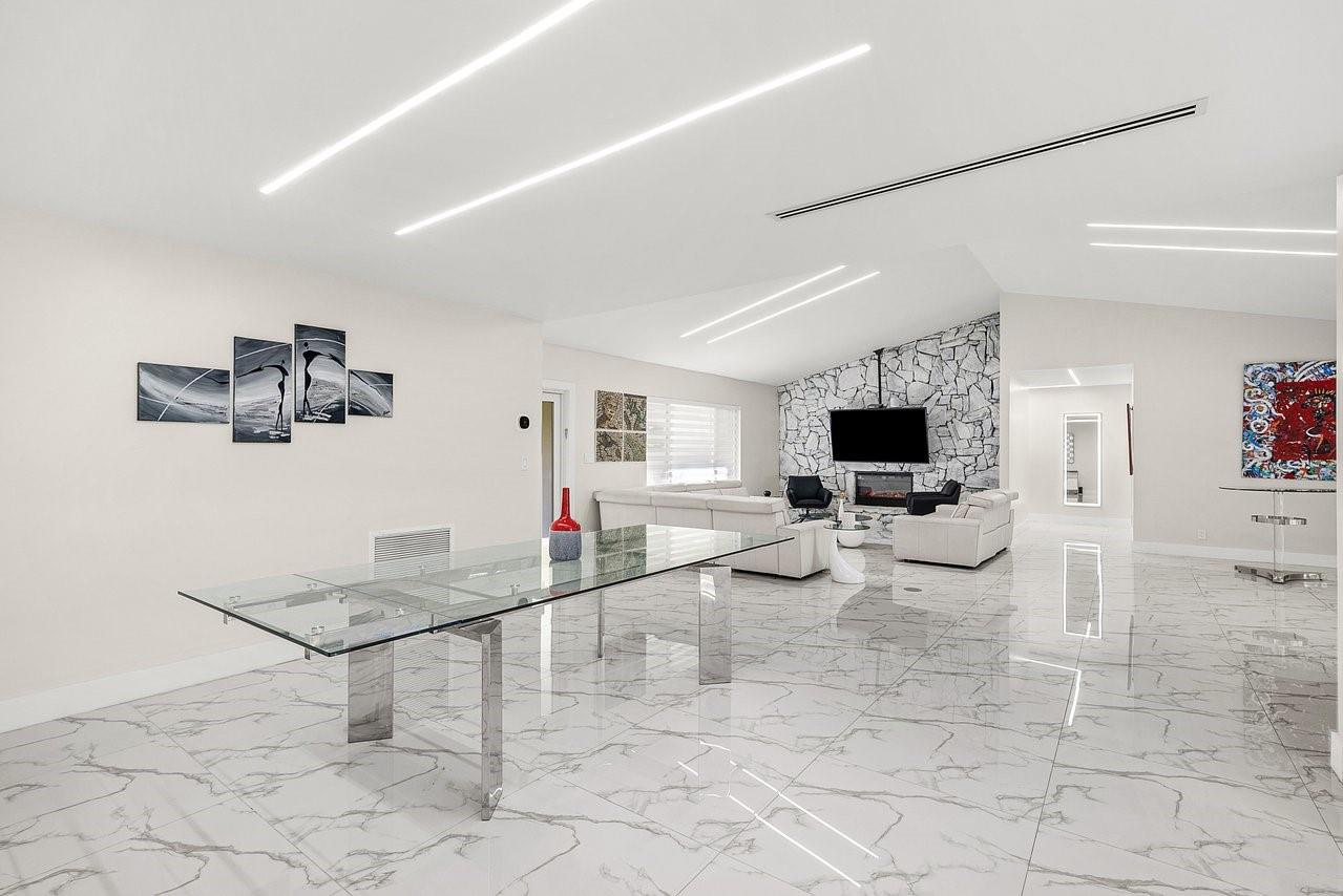 10603 Boca Woods Lane