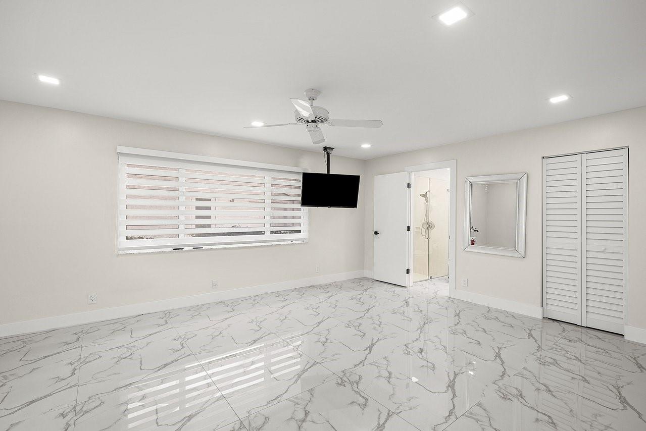 10603 Boca Woods Lane