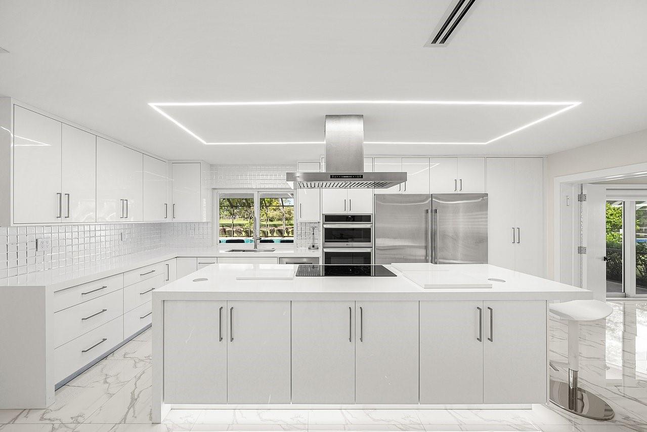 10603 Boca Woods Lane