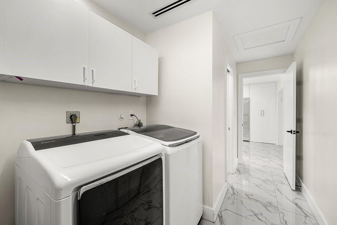 10603 Boca Woods Lane