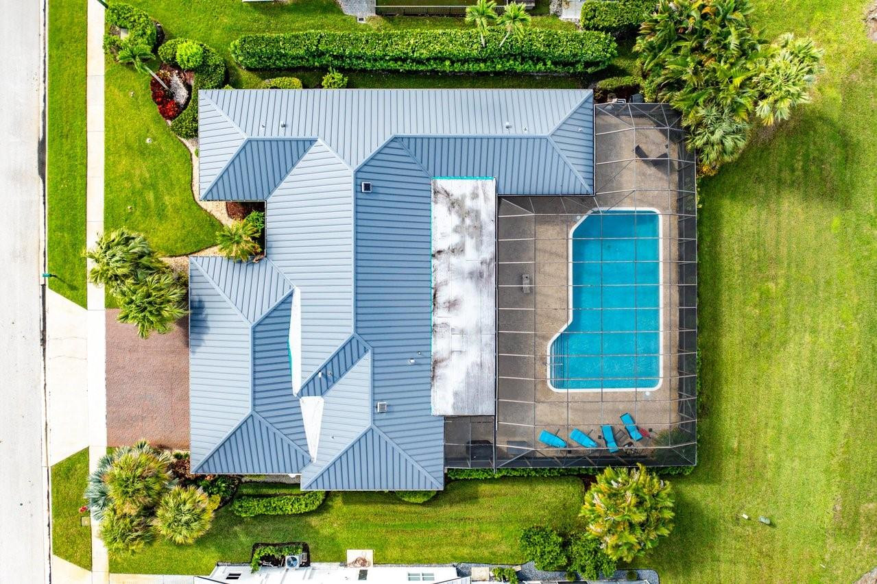 10603 Boca Woods Lane