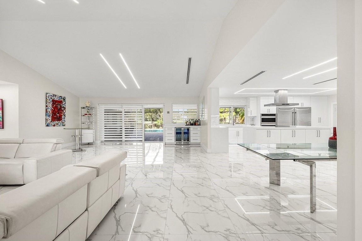 10603 Boca Woods Lane