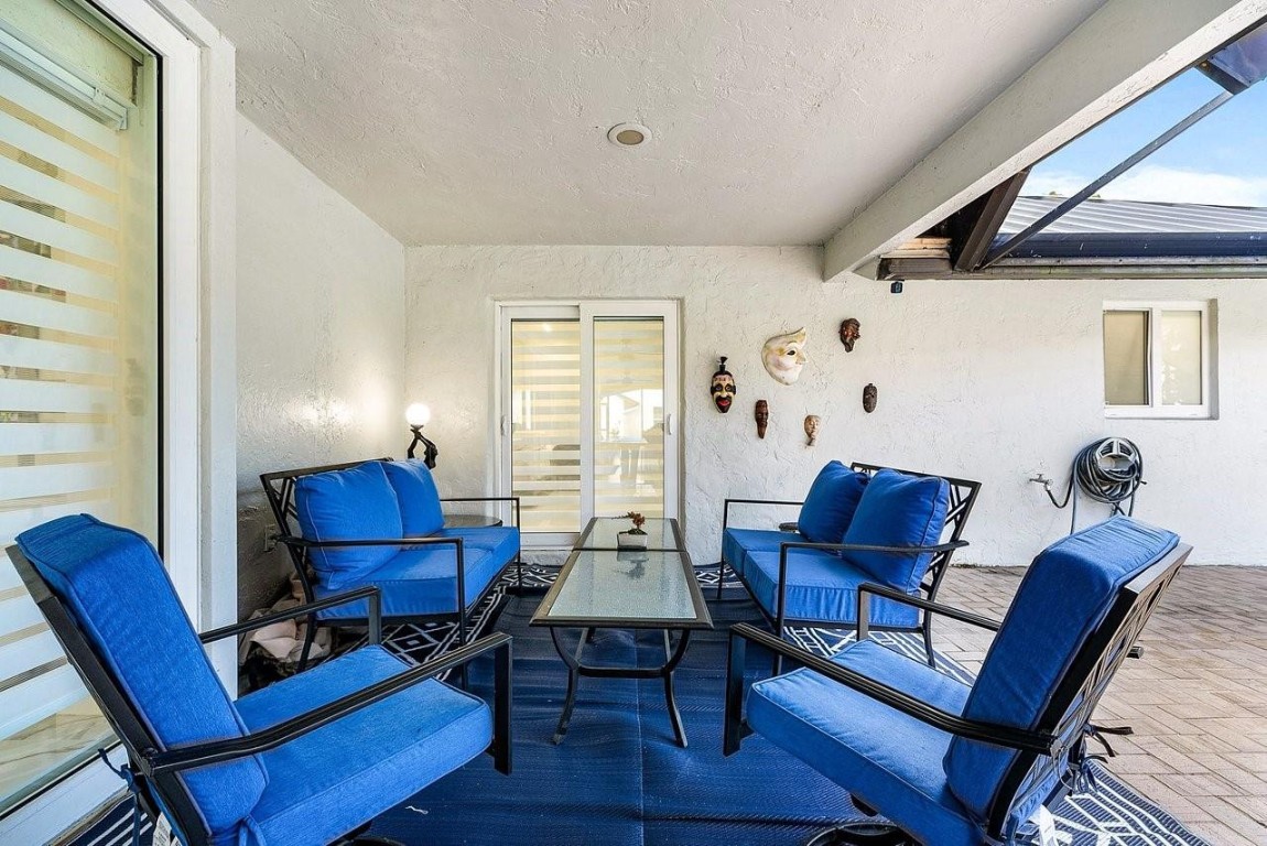 10603 Boca Woods Lane