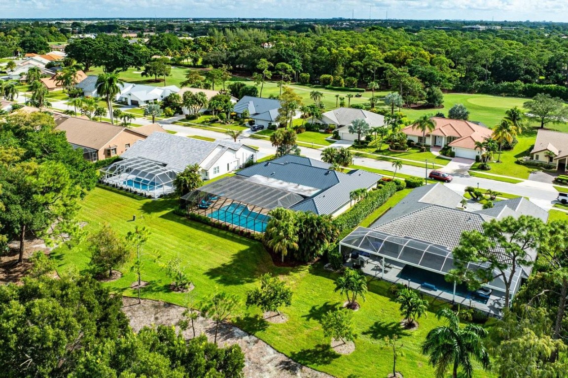 10603 Boca Woods Lane