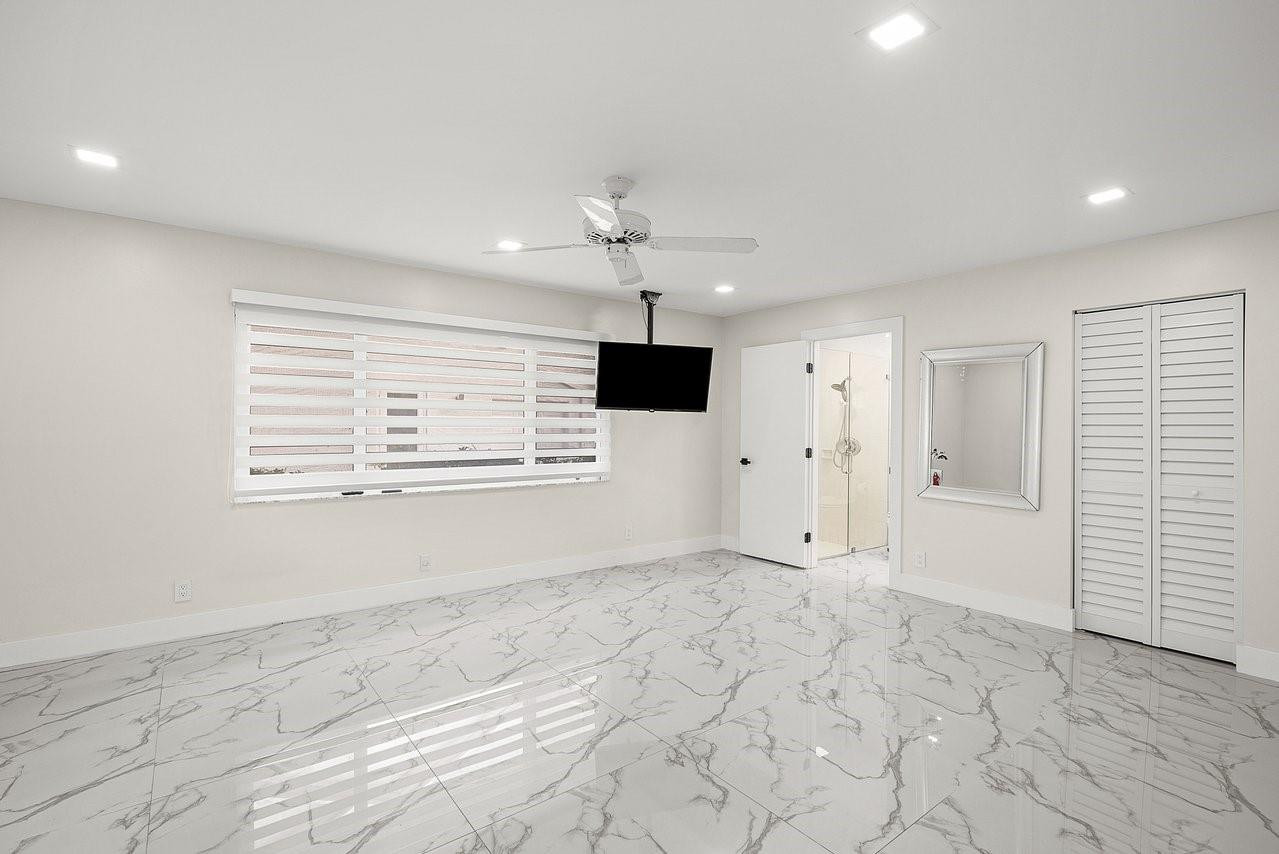 10603 Boca Woods Lane