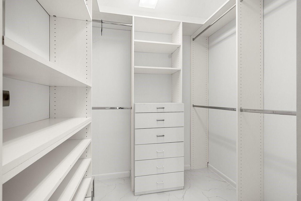 10603 Boca Woods Lane