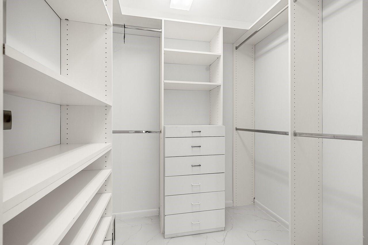 10603 Boca Woods Lane