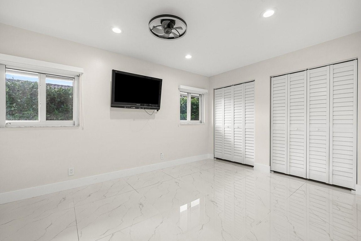 10603 Boca Woods Lane