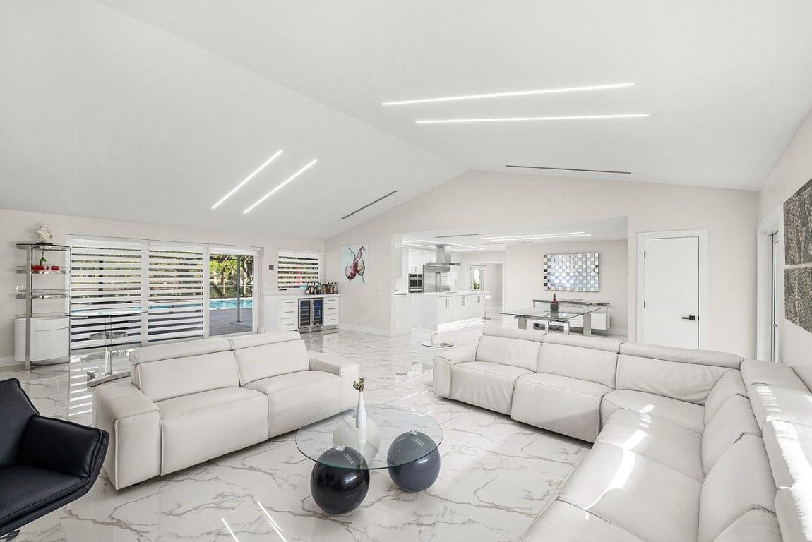 10603 Boca Woods Lane