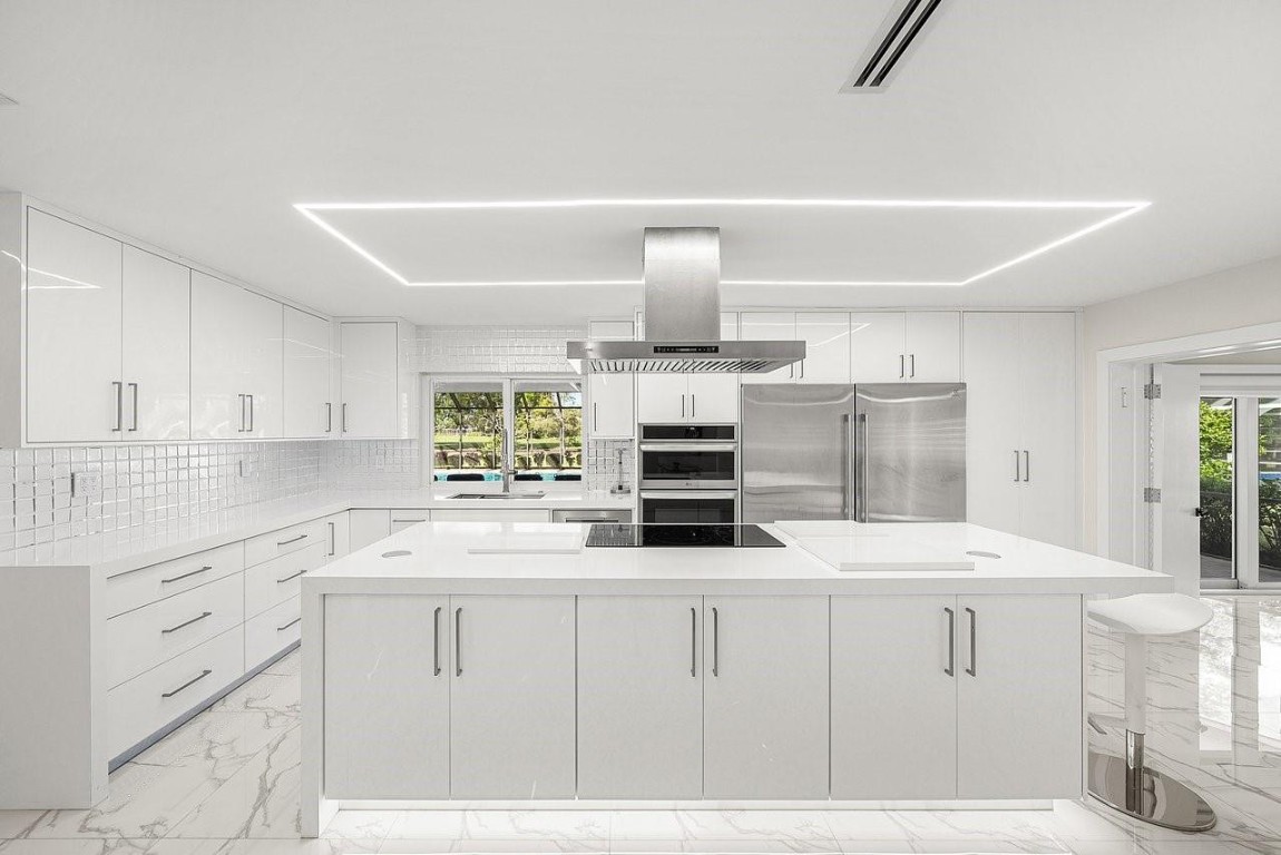 10603 Boca Woods Lane