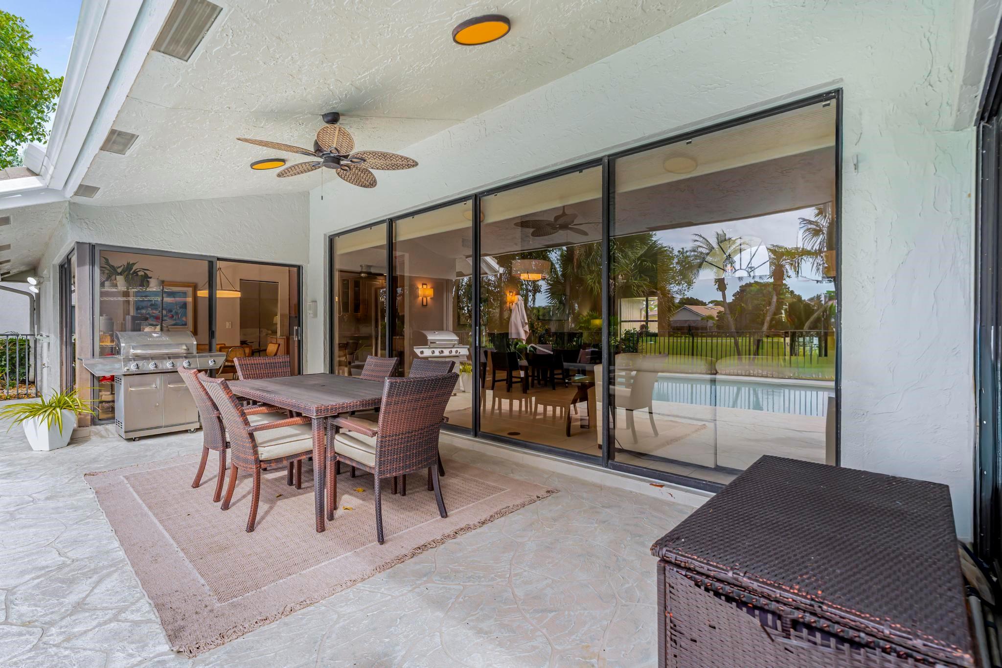 10180 Silver Lake Drive