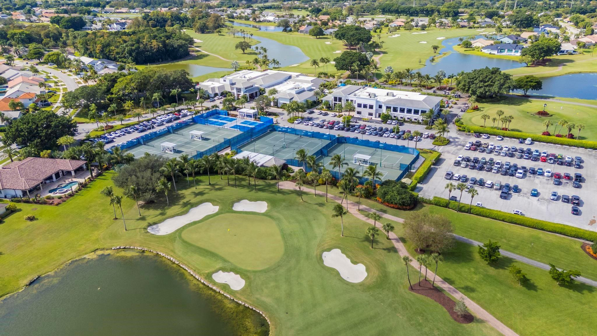 10180 Silver Lake Drive