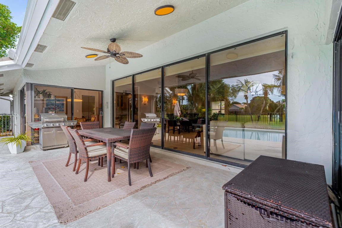 10180 Silver Lake Drive