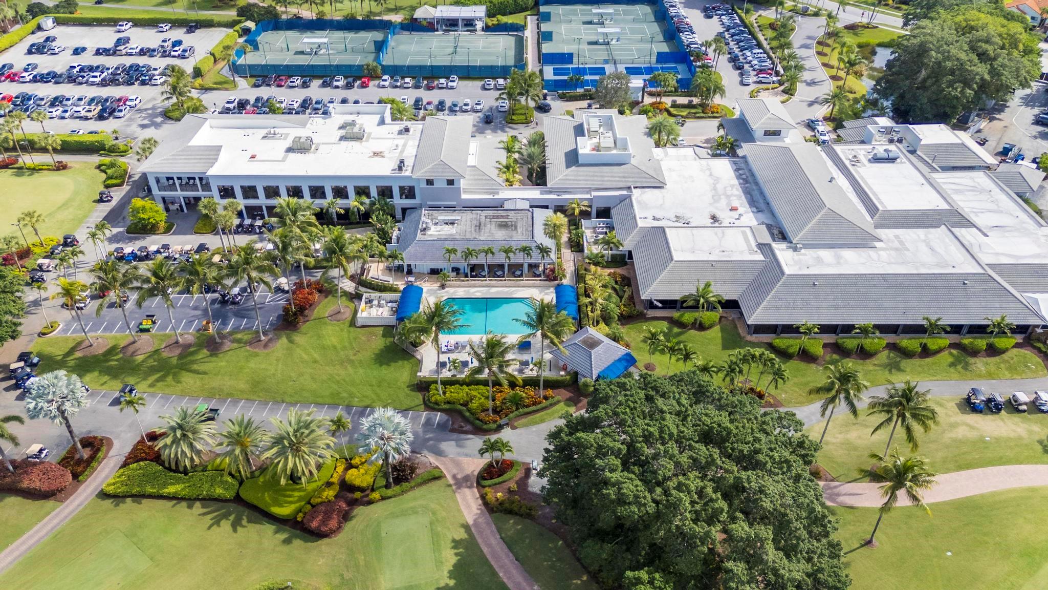 10180 Silver Lake Drive