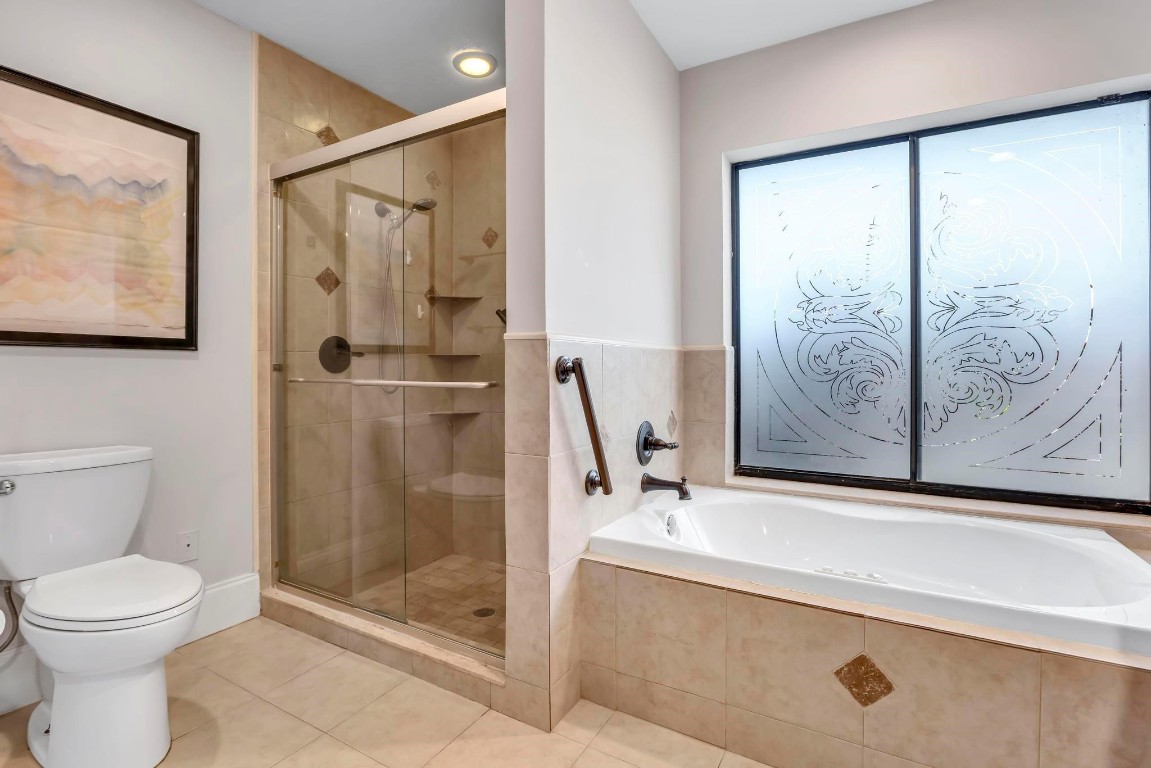 10180 Silver Lake Drive