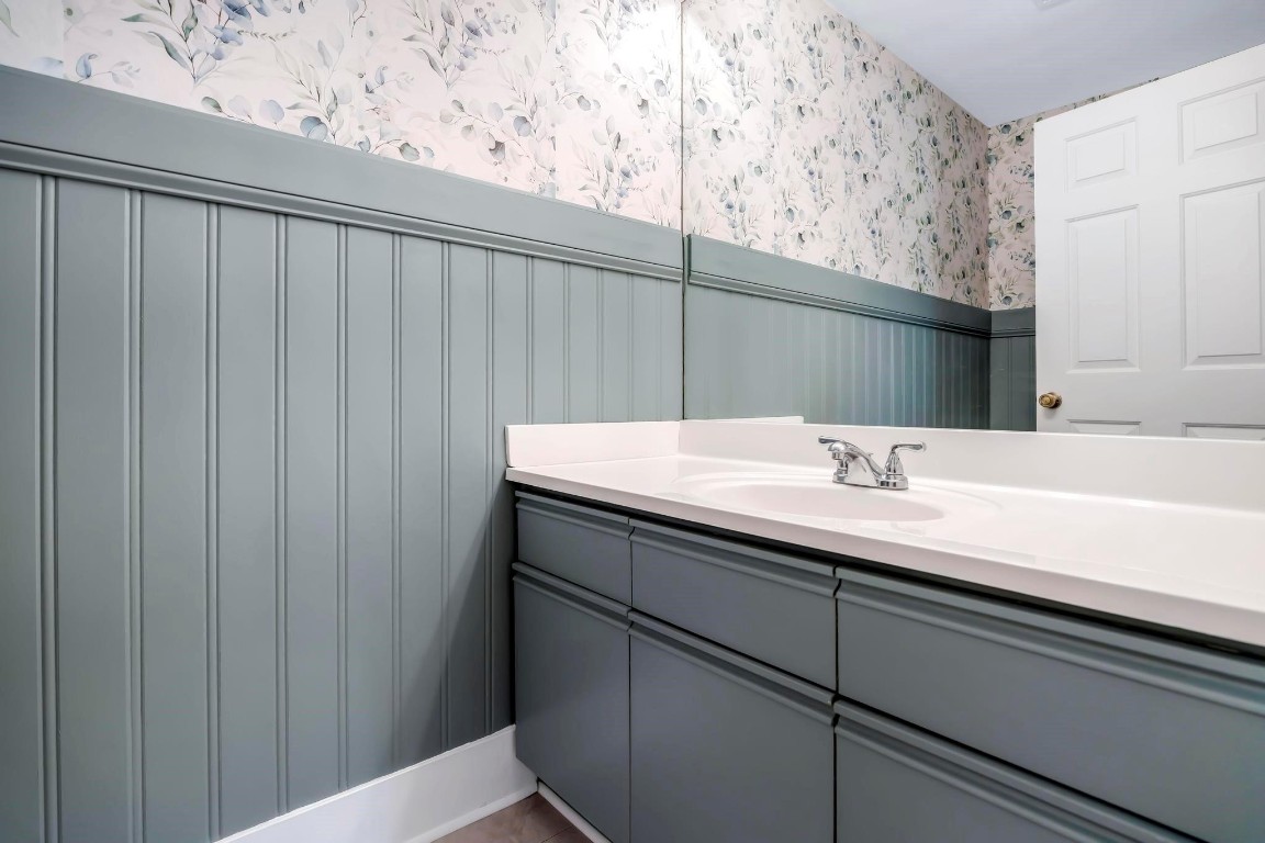 10180 Silver Lake Drive