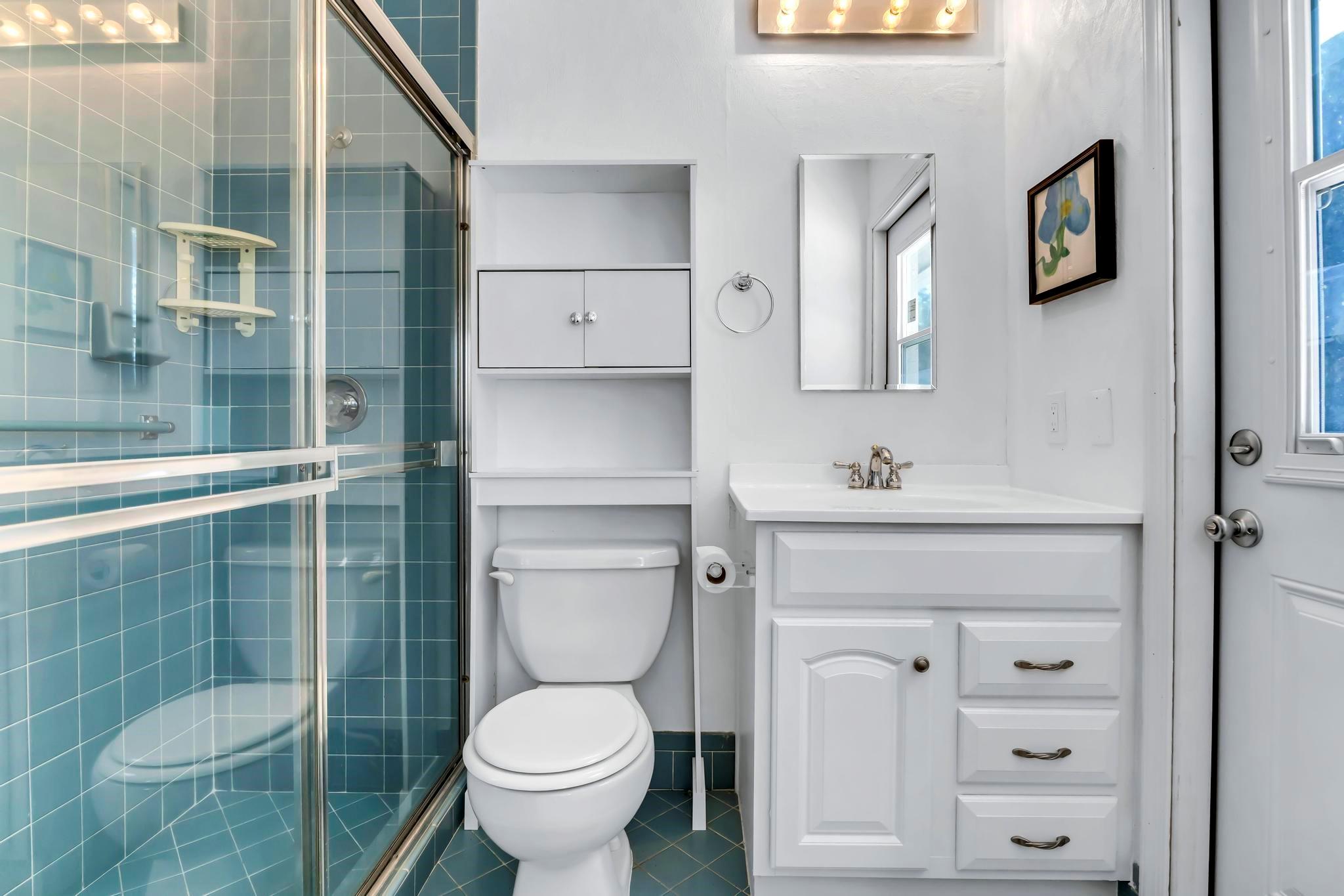 10180 Silver Lake Drive