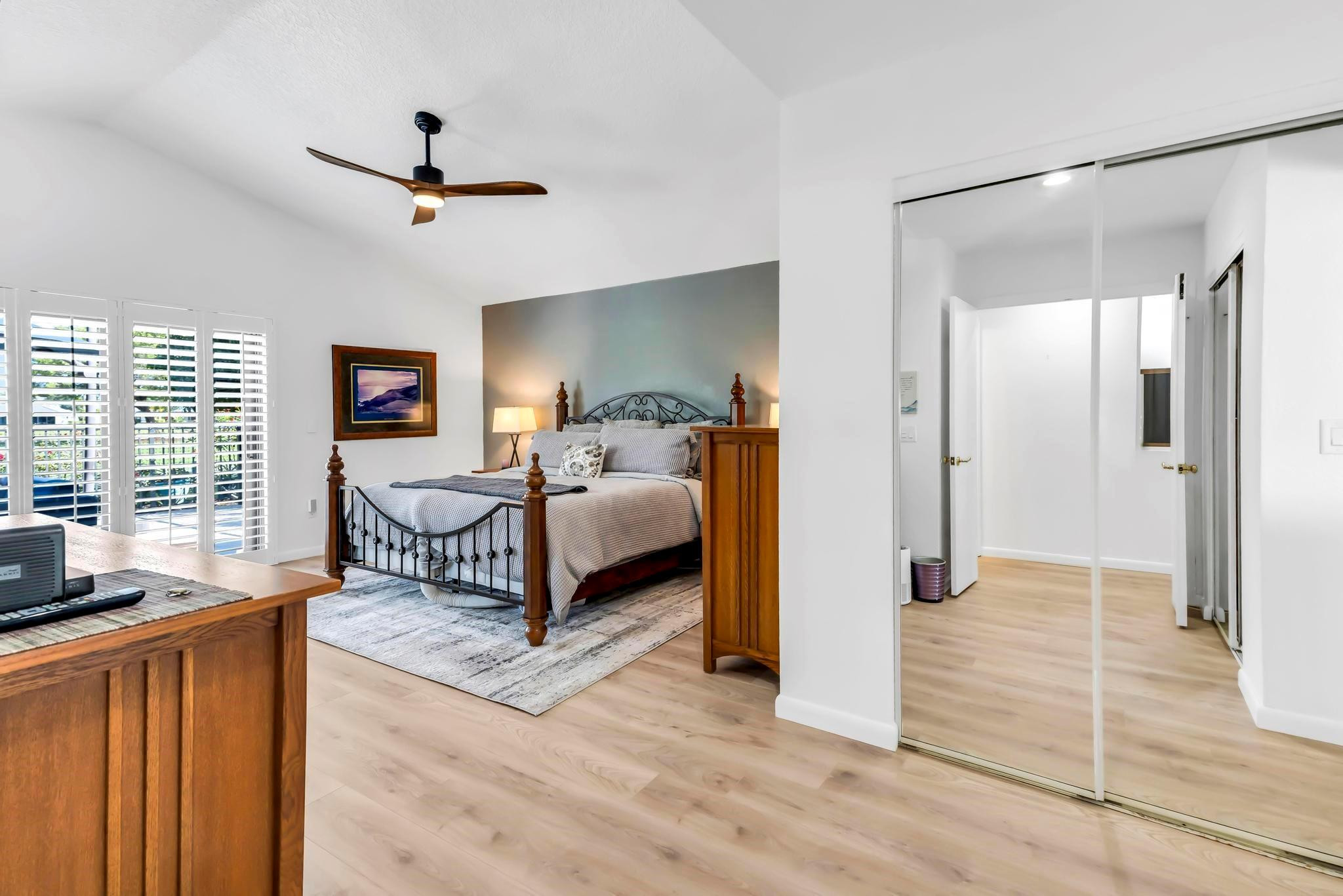 10851 Boca Woods Lane