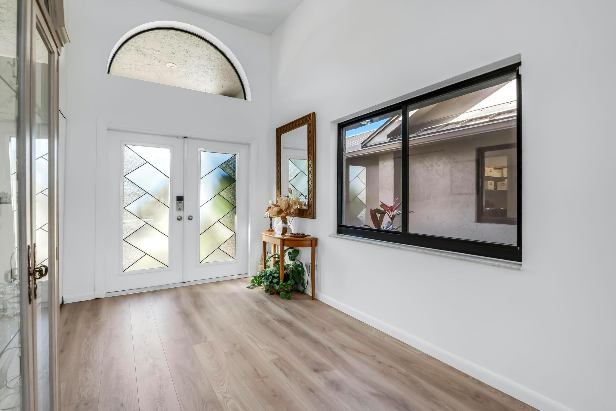 10851 Boca Woods Lane