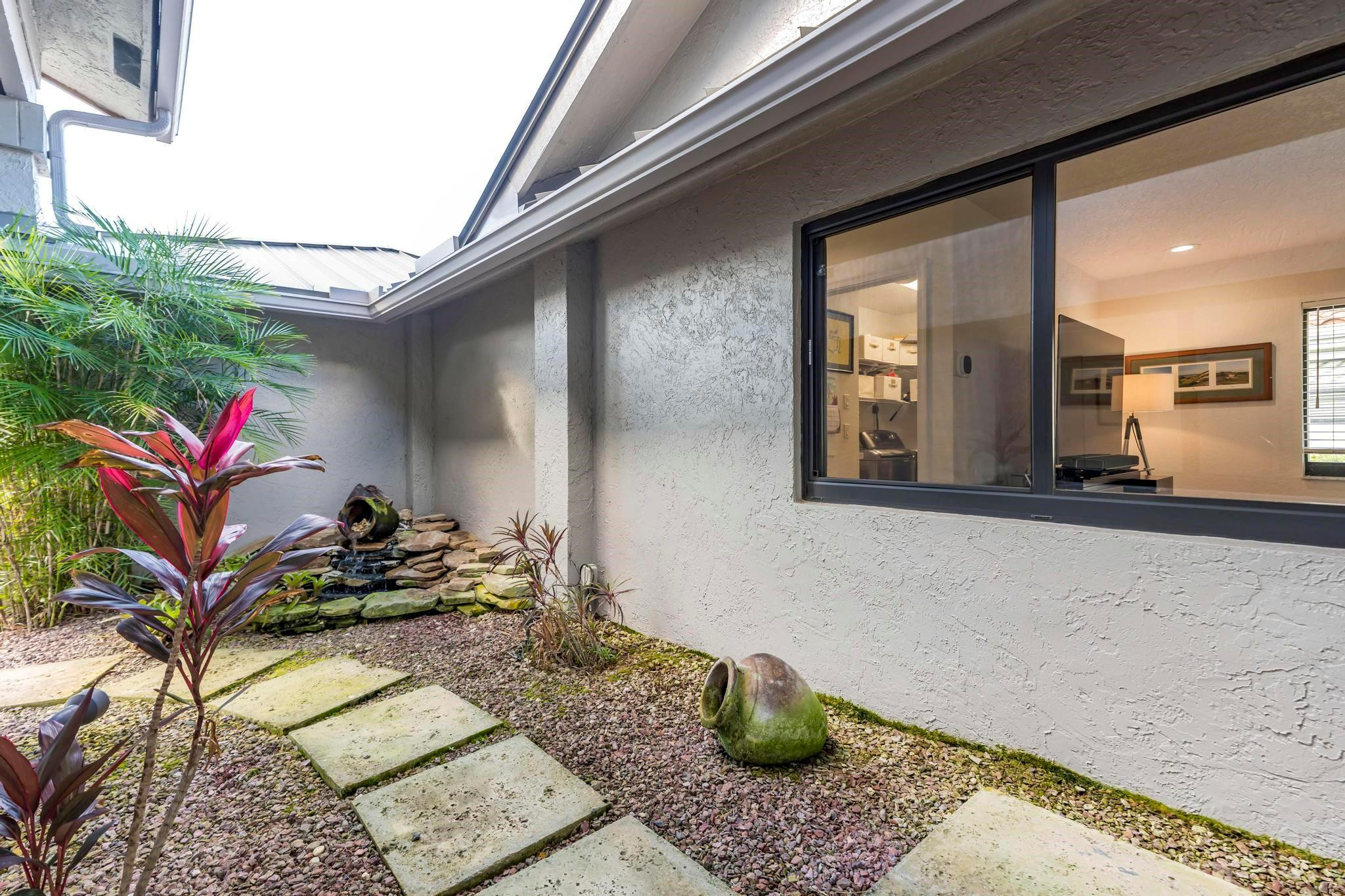 10851 Boca Woods Lane