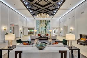 10851 Boca Woods Lane