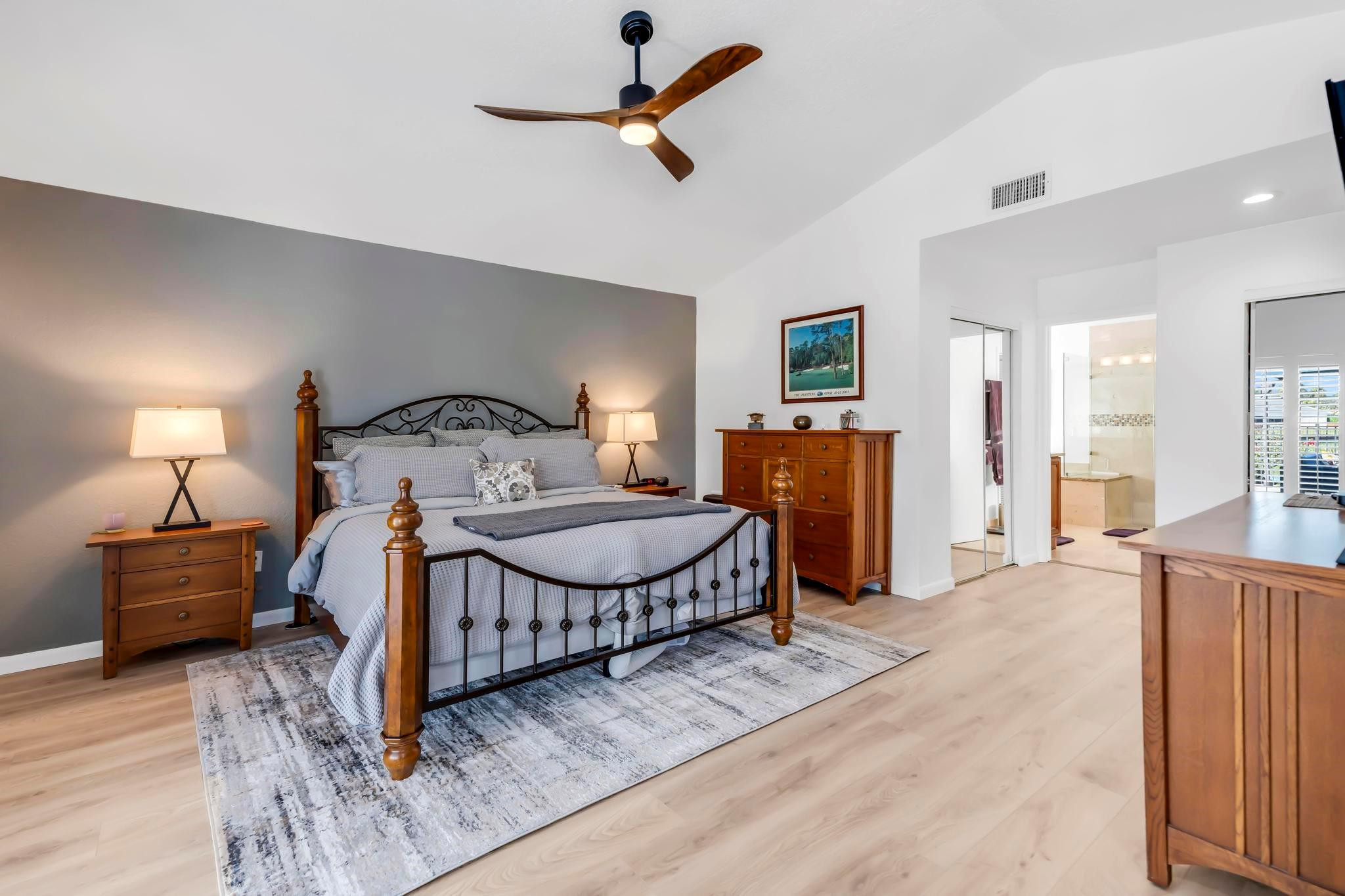 10851 Boca Woods Lane