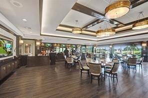 10851 Boca Woods Lane