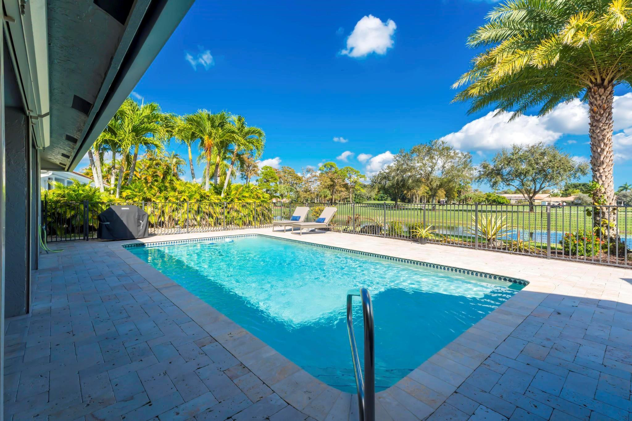 10851 Boca Woods Lane