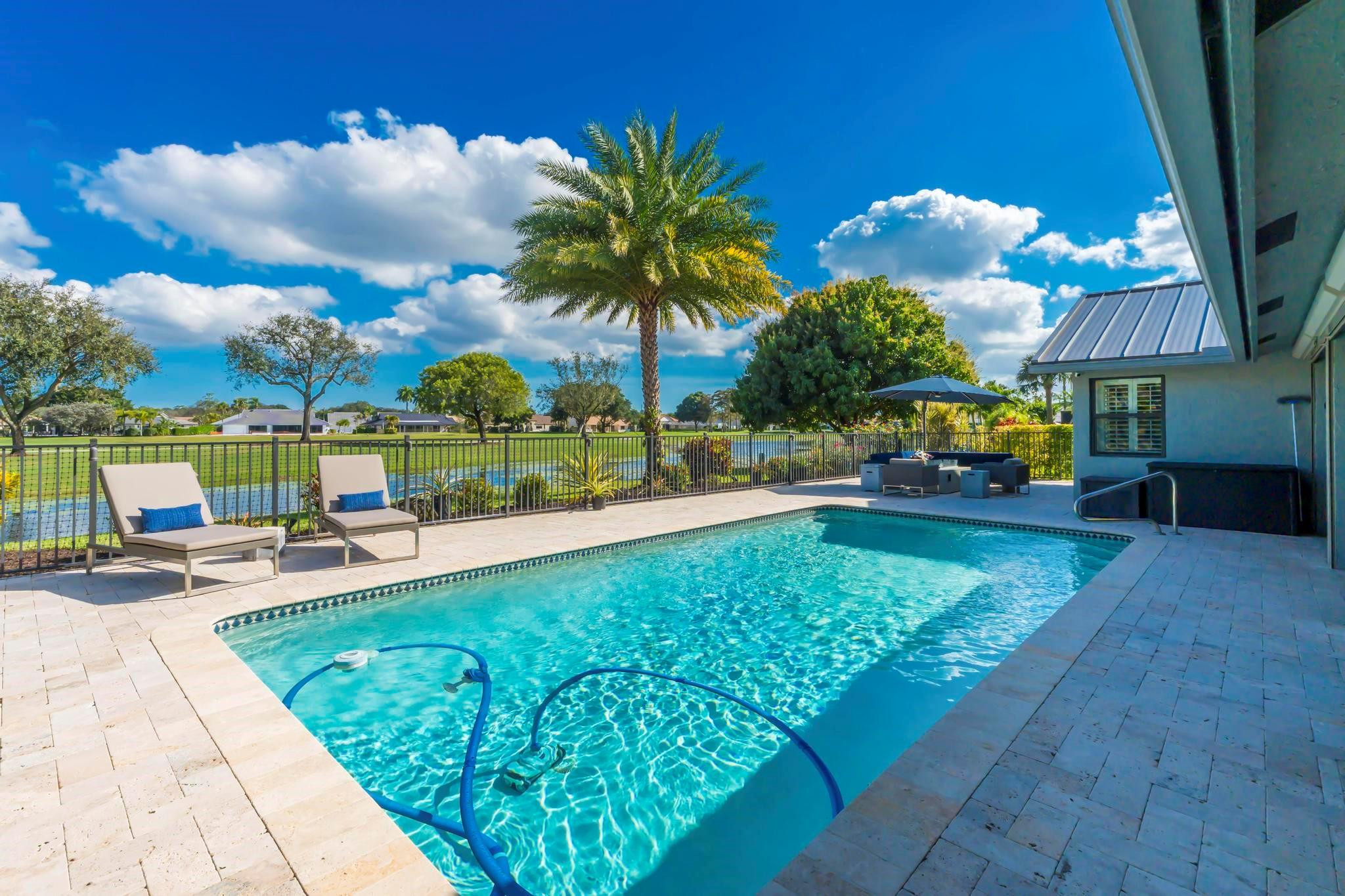 10851 Boca Woods Lane