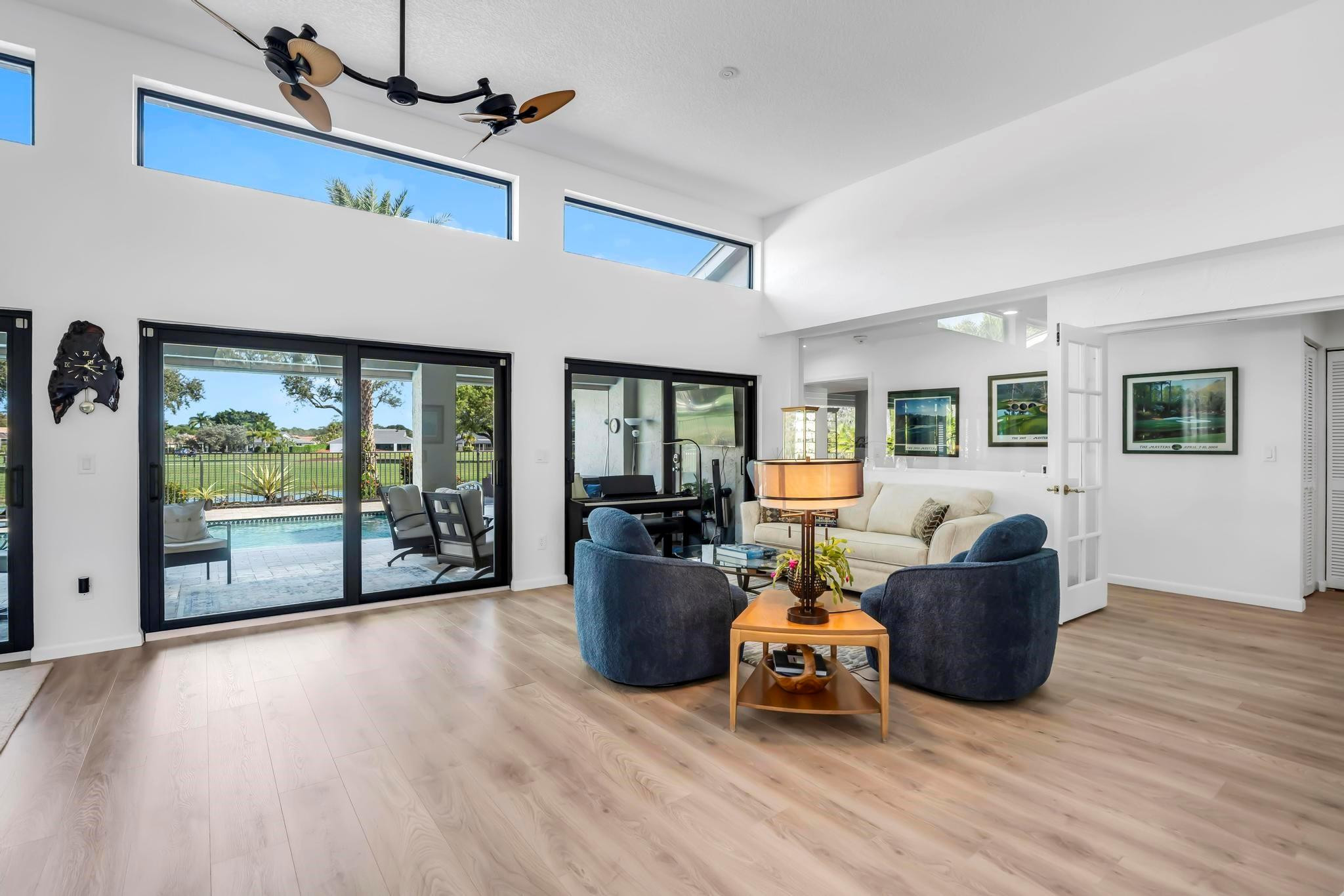 10851 Boca Woods Lane