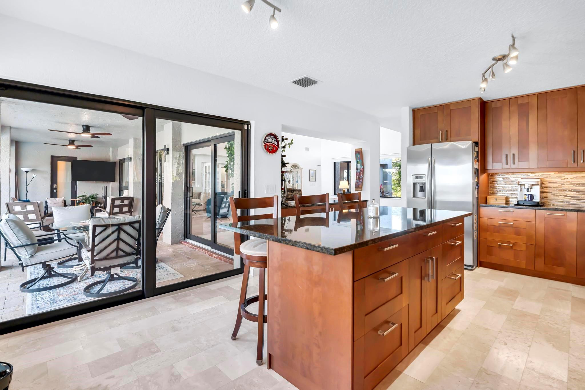 10851 Boca Woods Lane