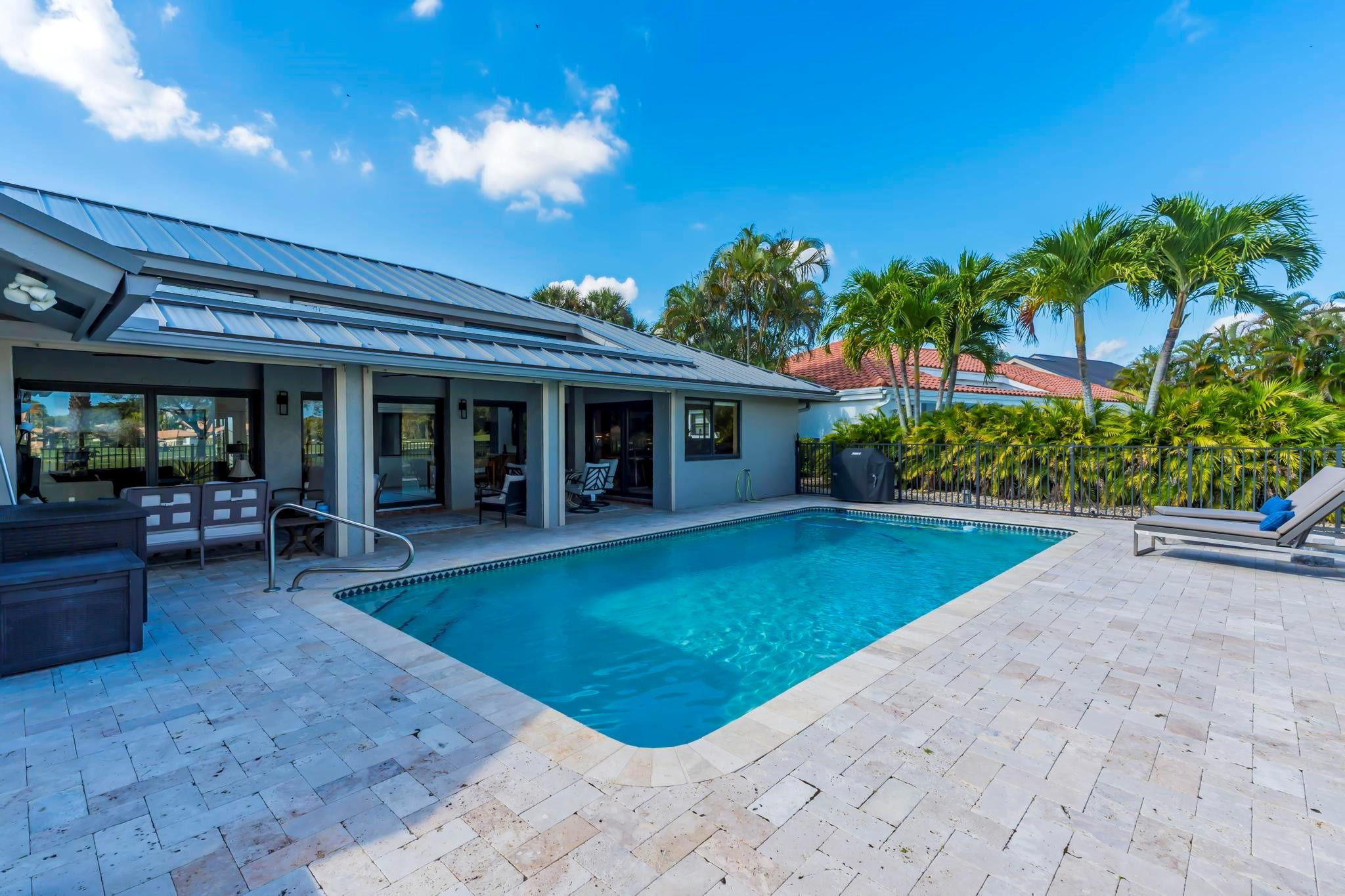 10851 Boca Woods Lane