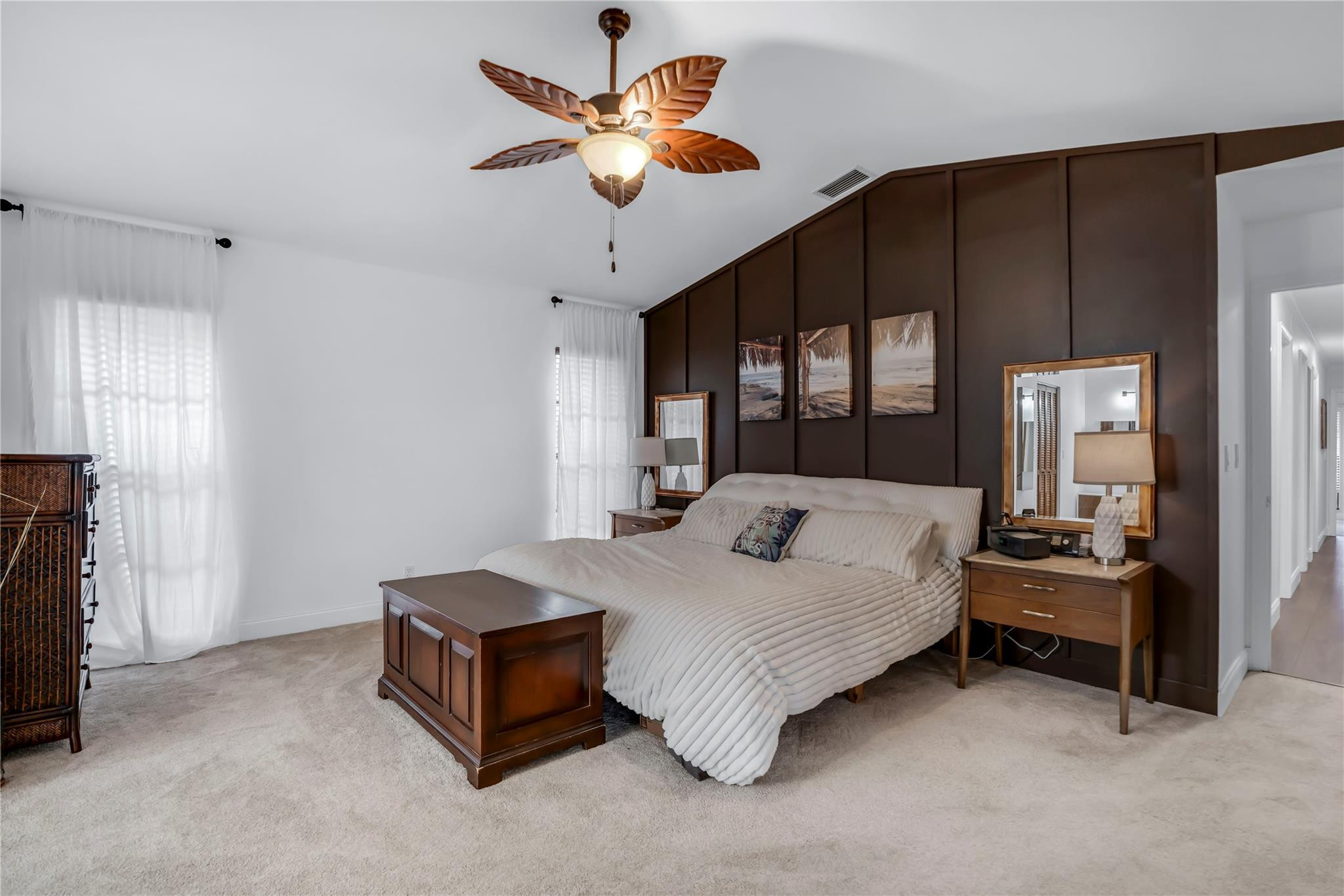 9680 NW 10th Court