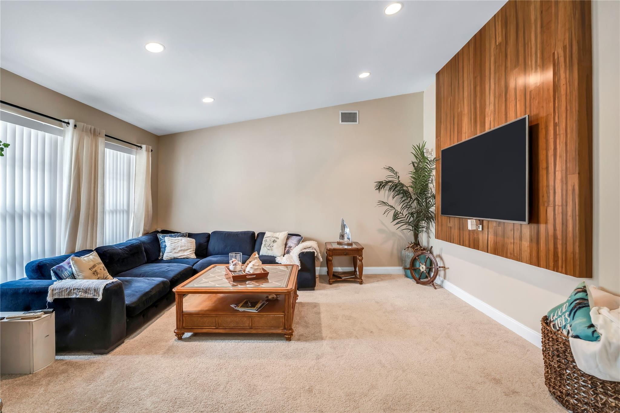 9680 NW 10th Court