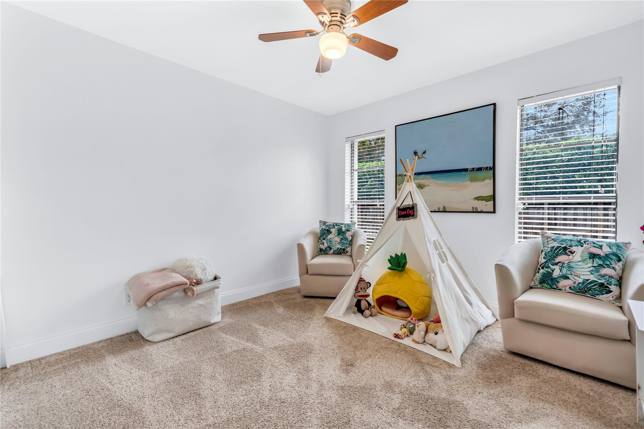 9680 NW 10th Court