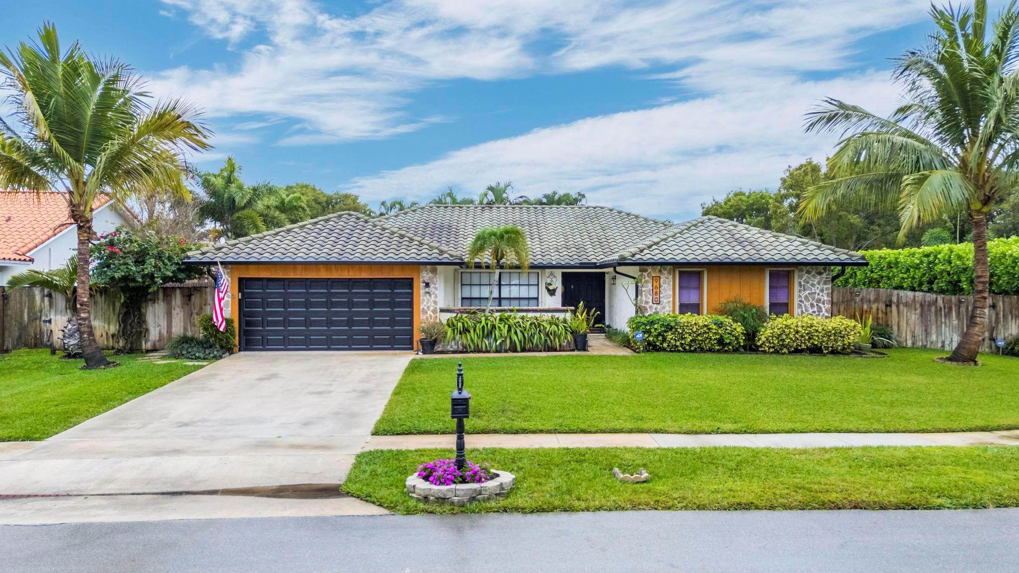 9680 NW 10th Court