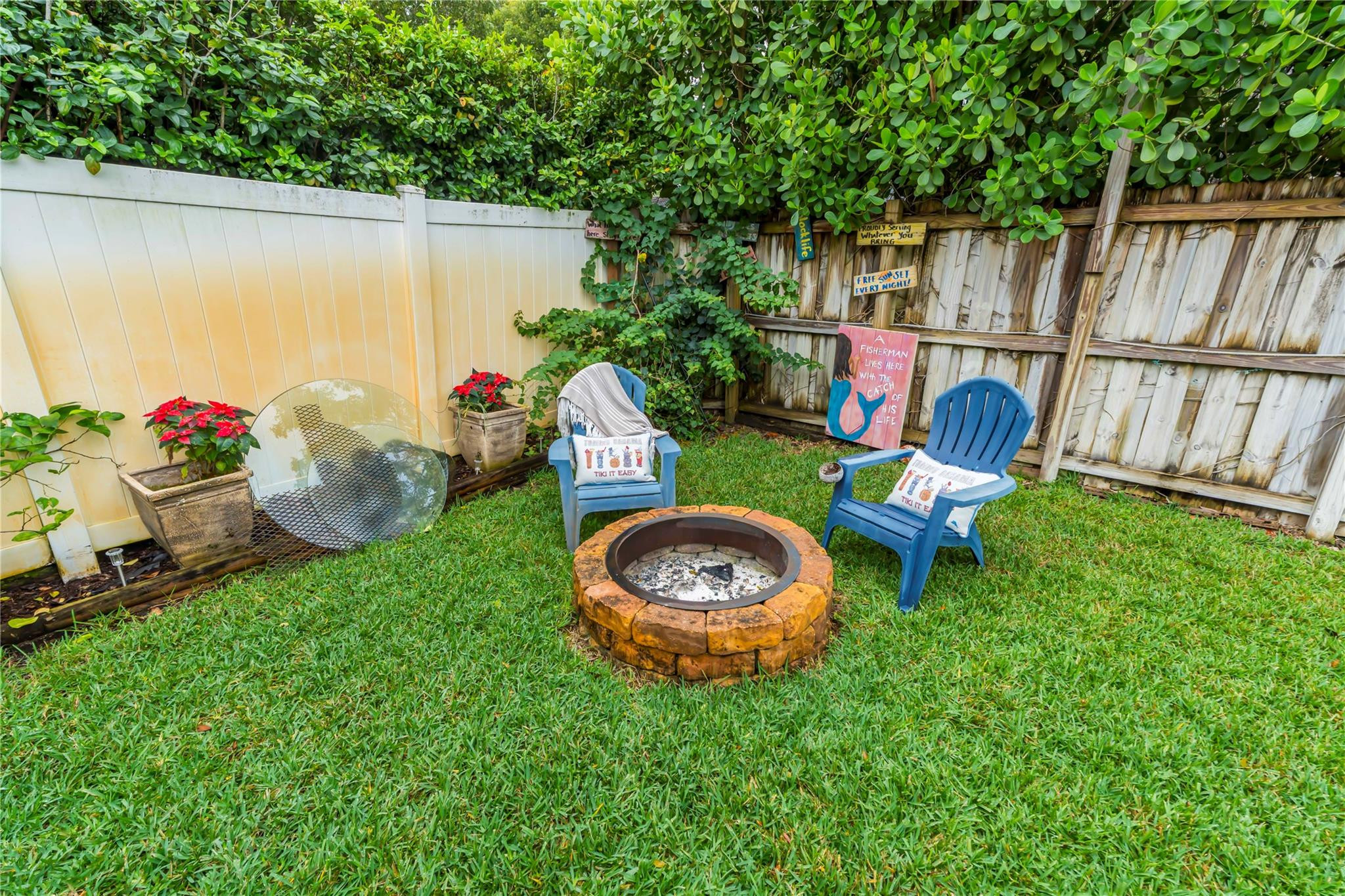 9680 NW 10th Court