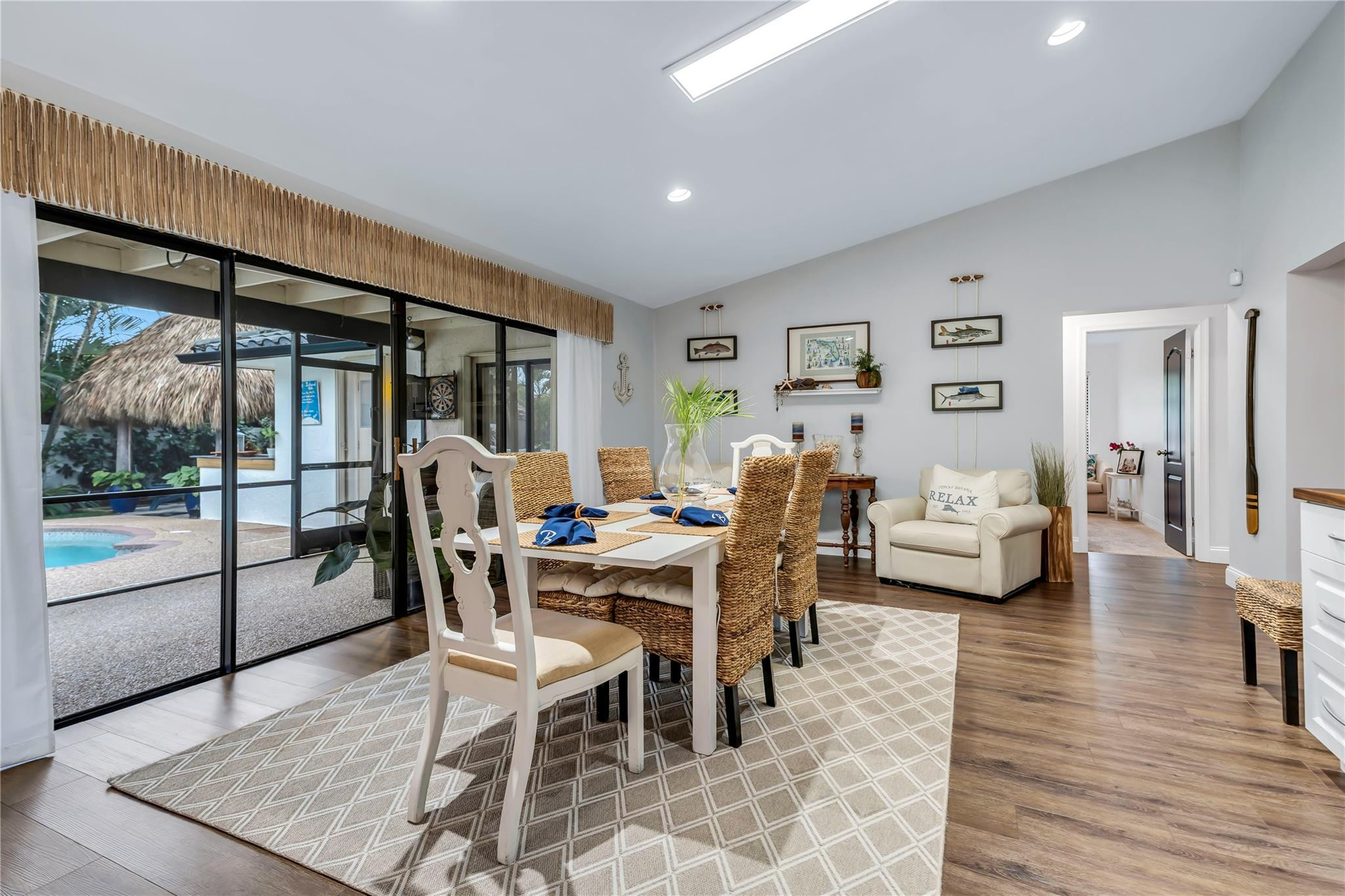 9680 NW 10th Court