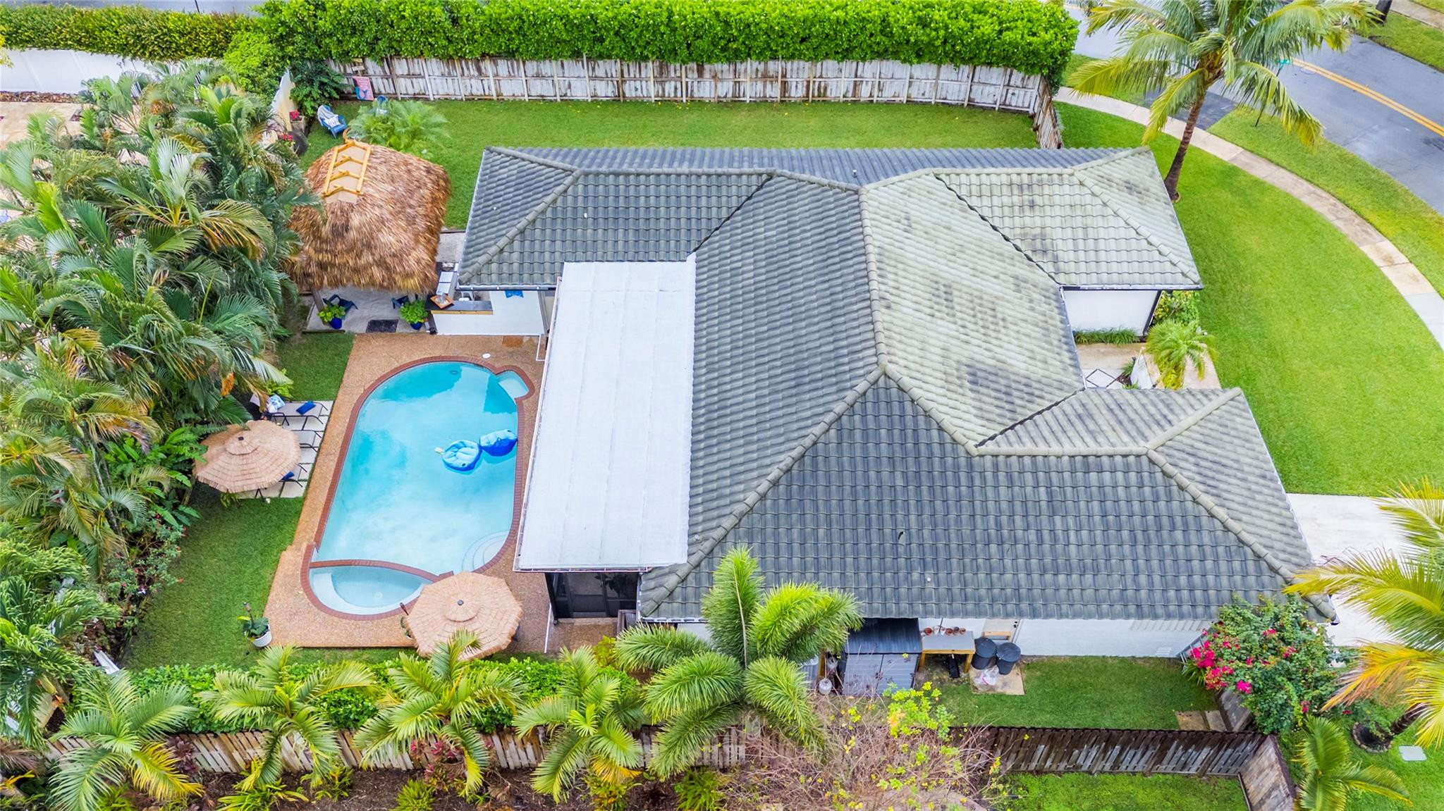 9680 NW 10th Court