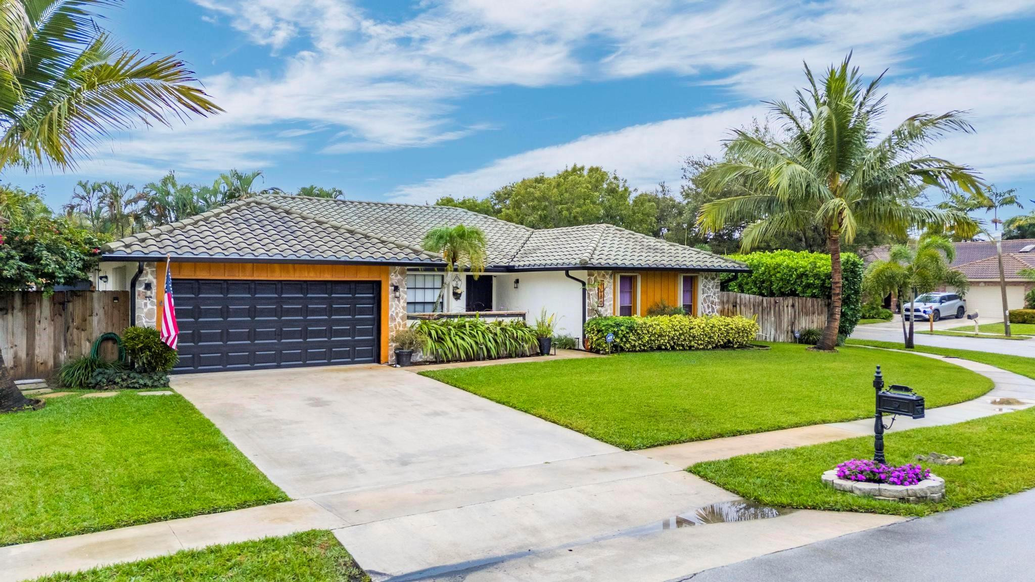 9680 NW 10th Court