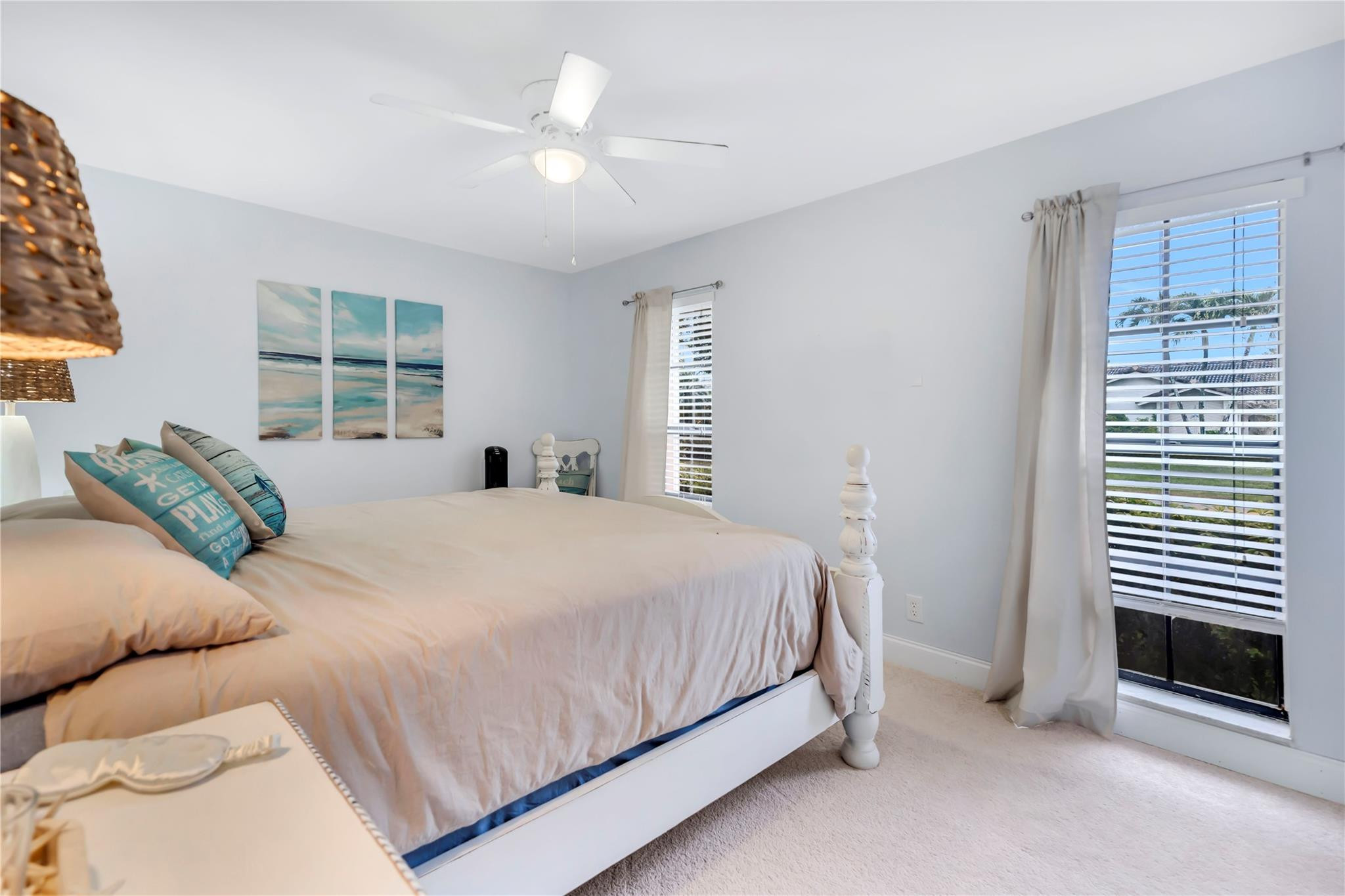9680 NW 10th Court