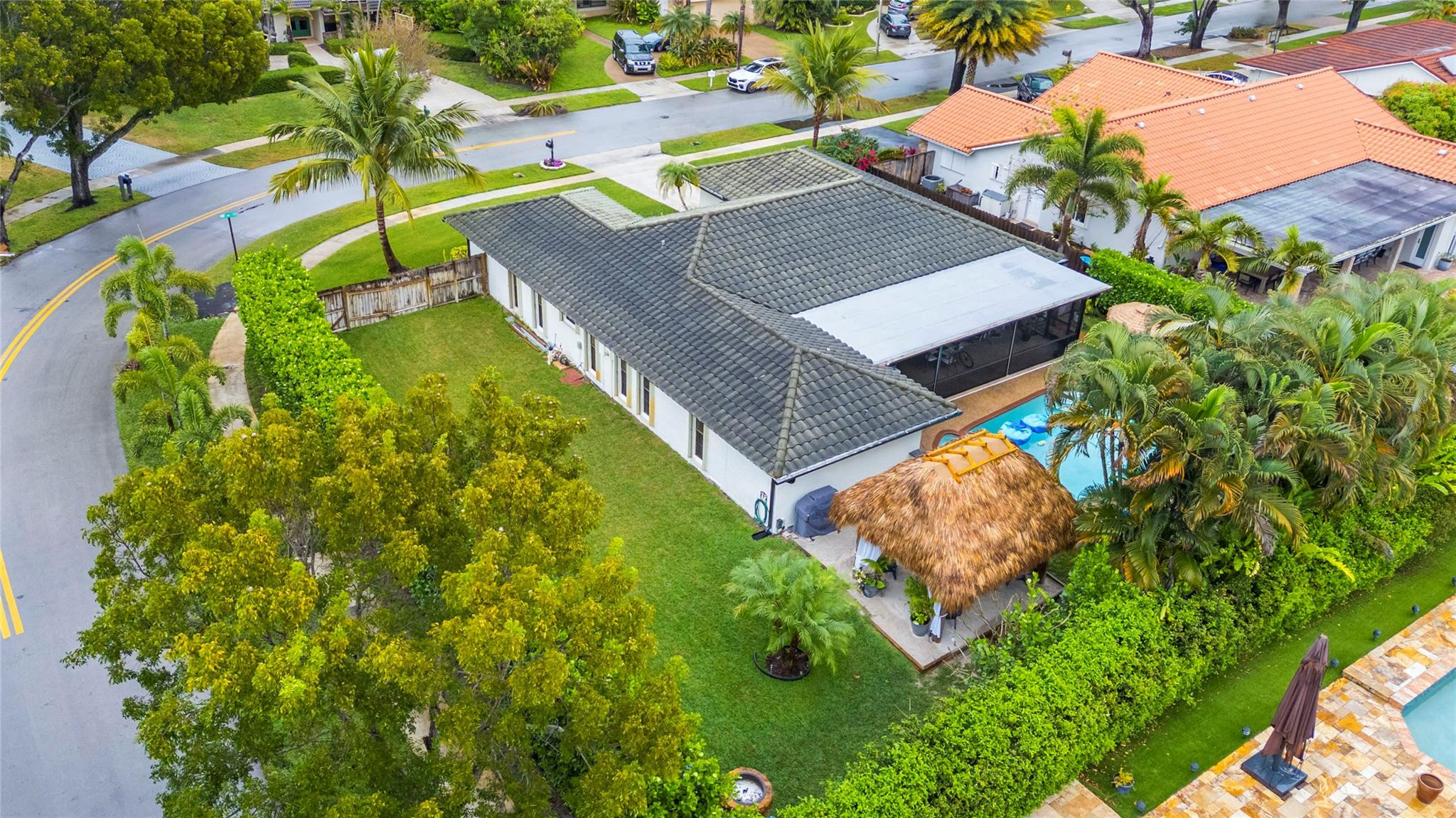 9680 NW 10th Court
