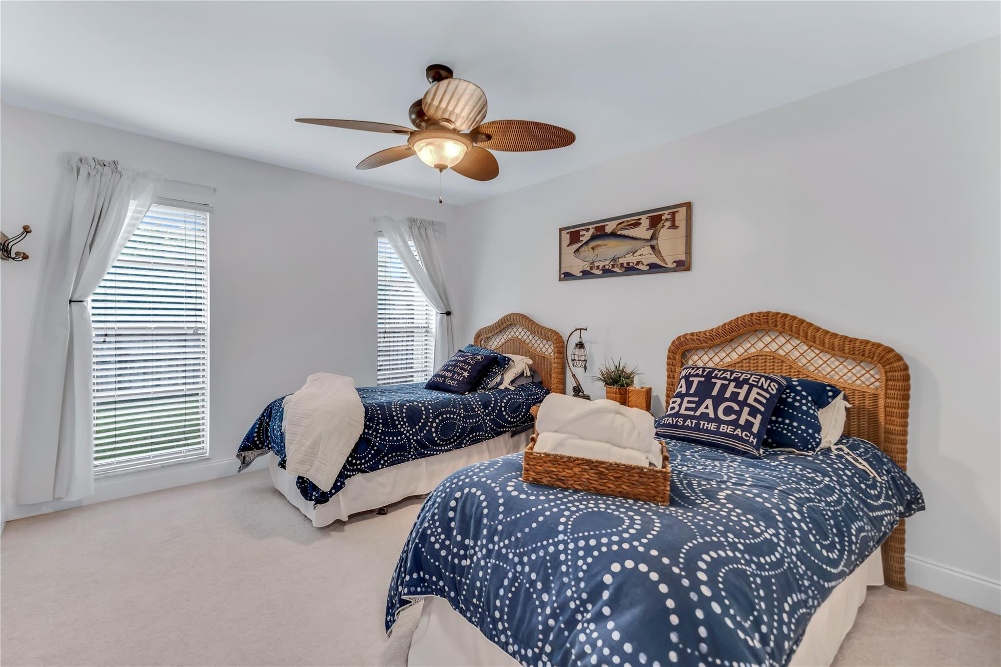 9680 NW 10th Court