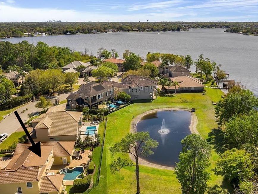 889 BRANTLEY DR