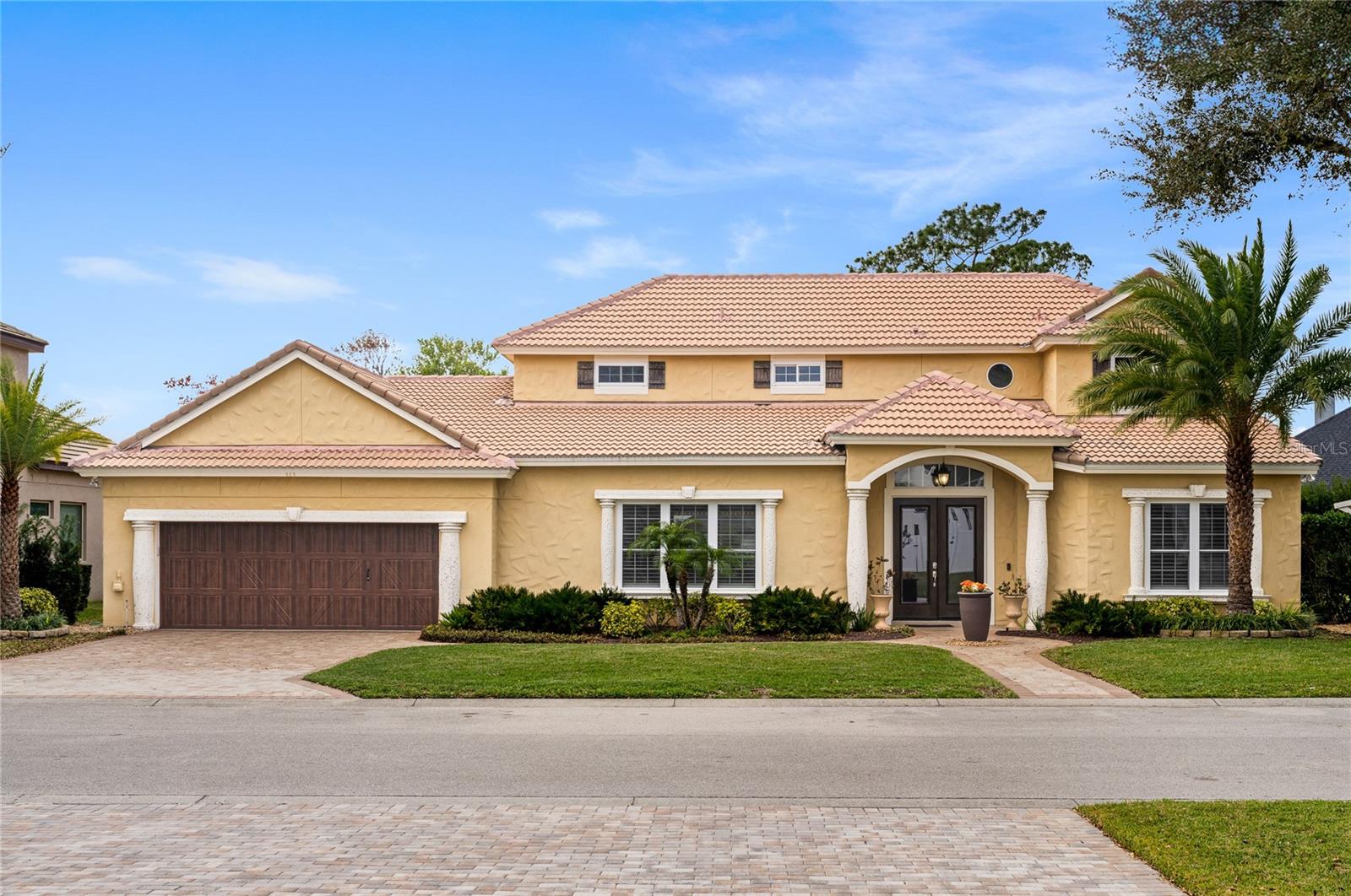889 BRANTLEY DR