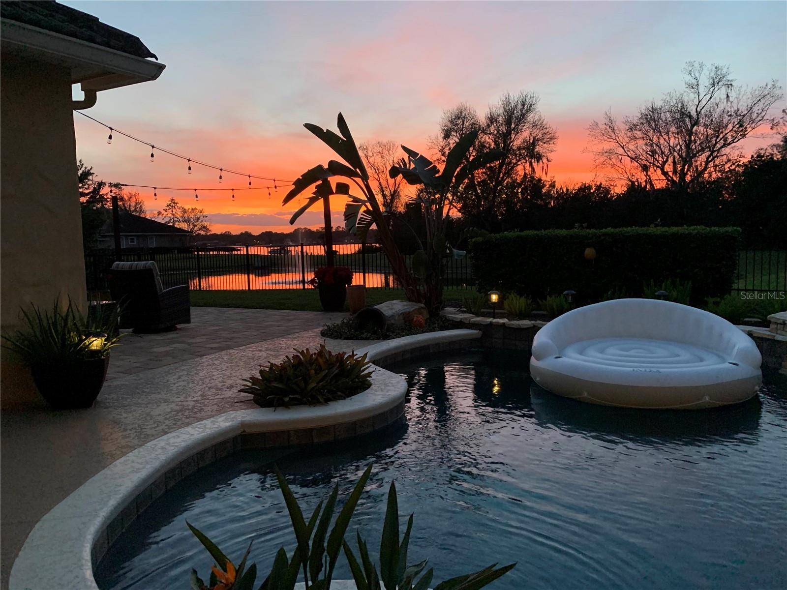889 BRANTLEY DR