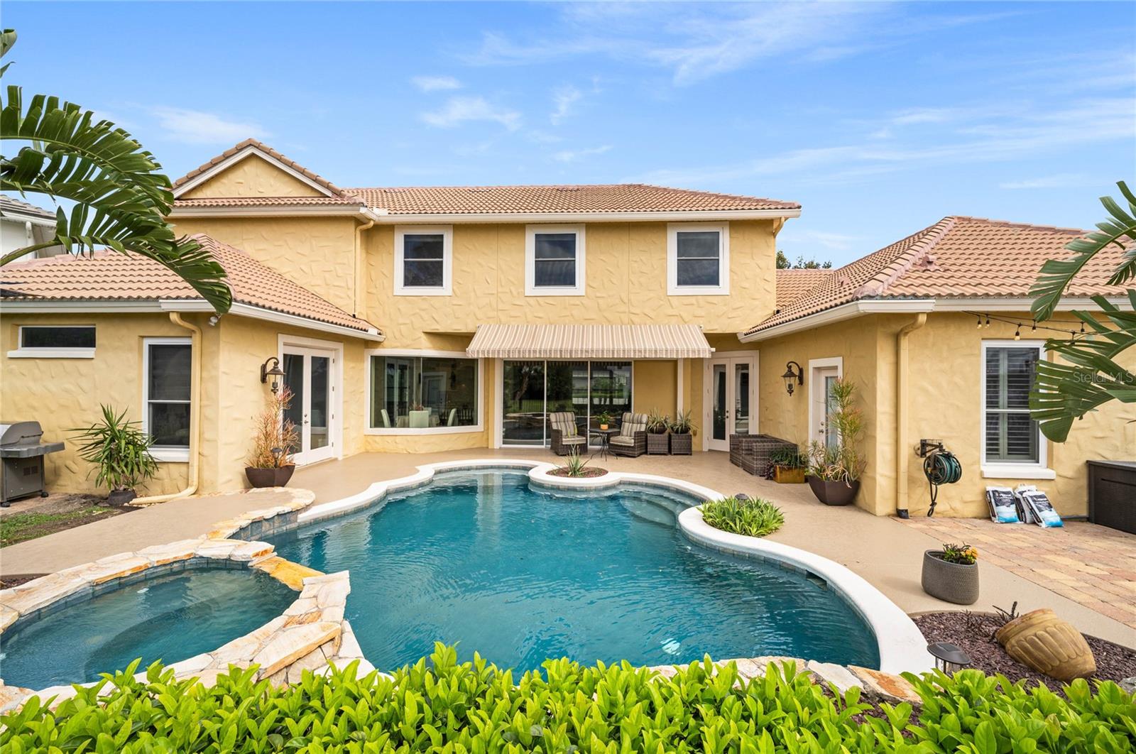 889 BRANTLEY DR