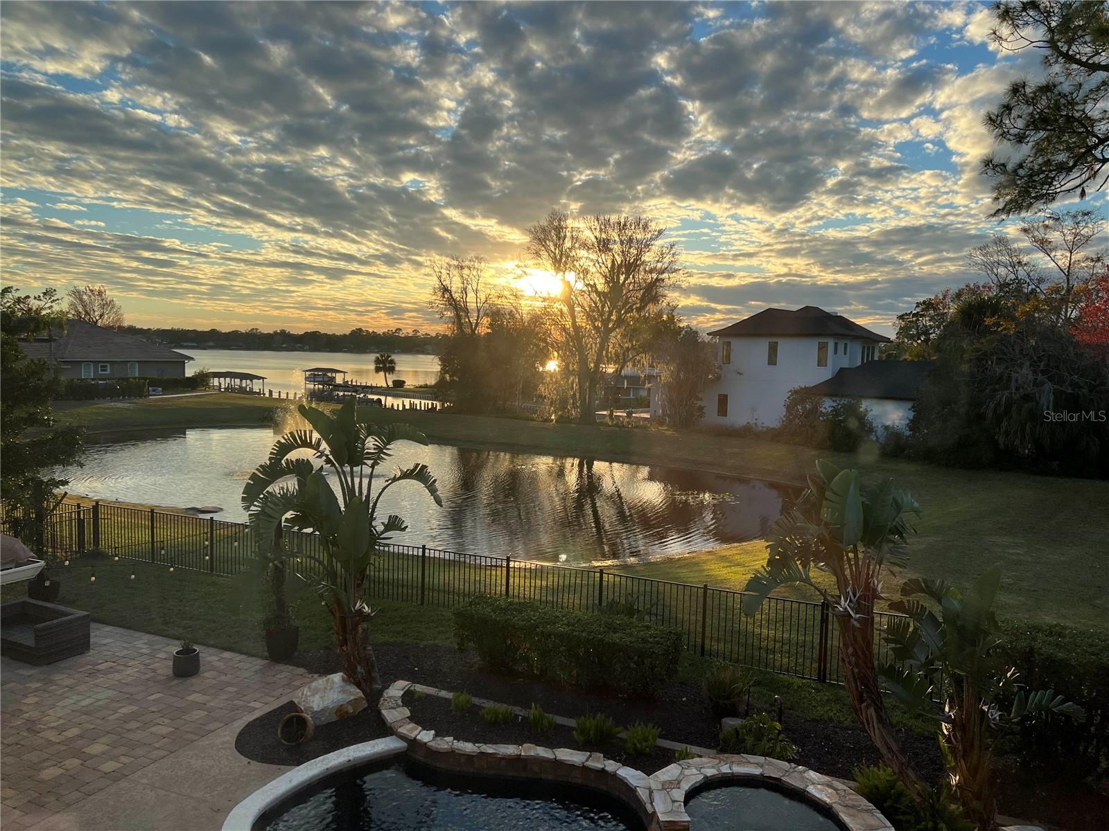889 BRANTLEY DR