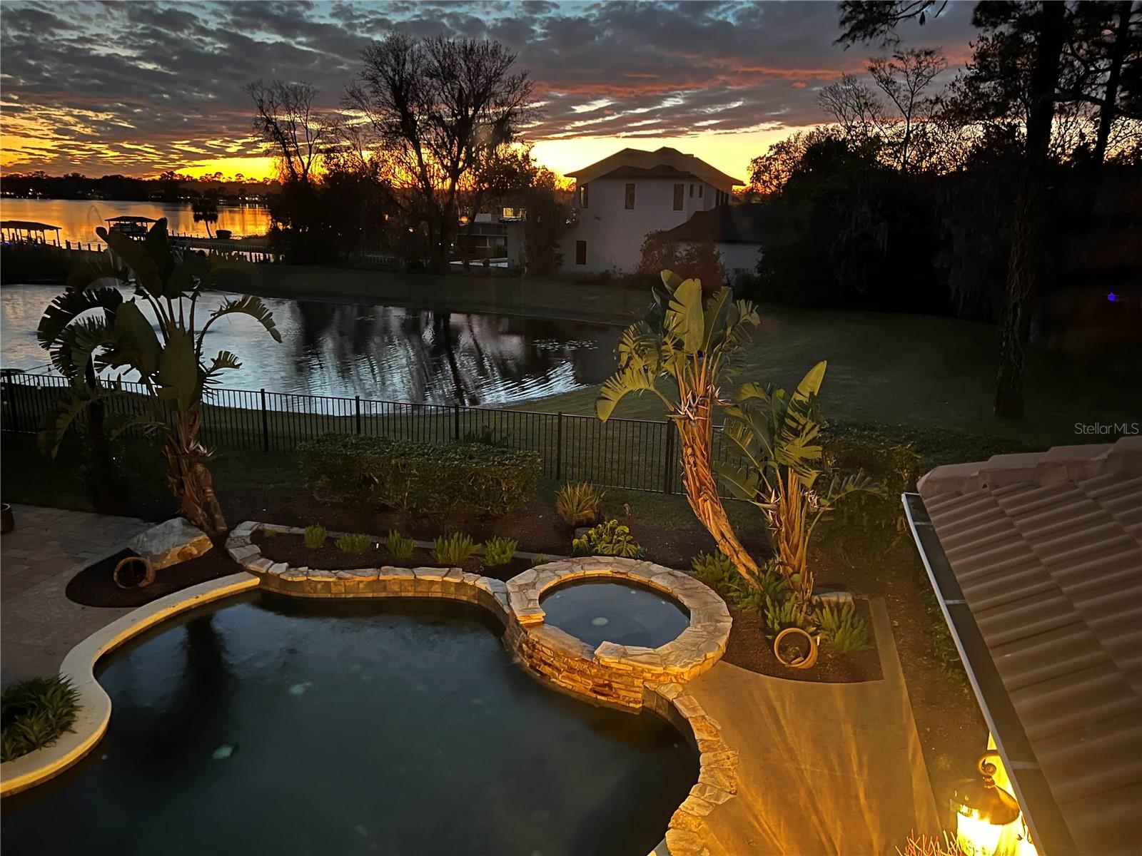 889 BRANTLEY DR