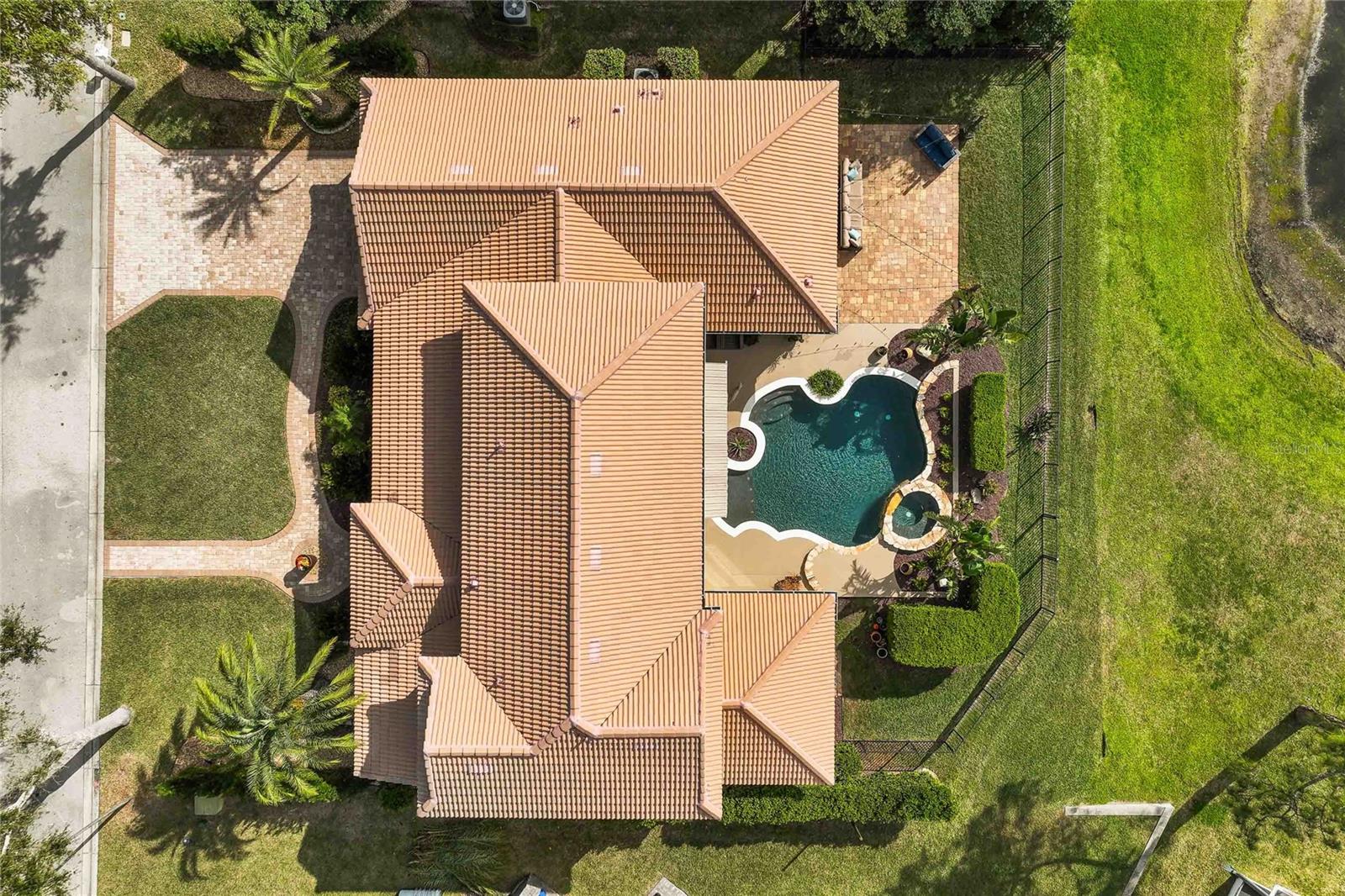 889 BRANTLEY DR
